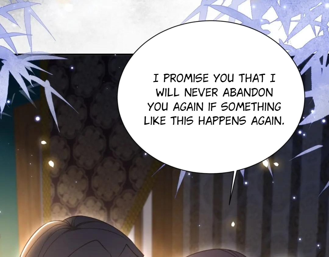Lonely Emperor Chases His Sister-in-Law Chapter 39 - page 49